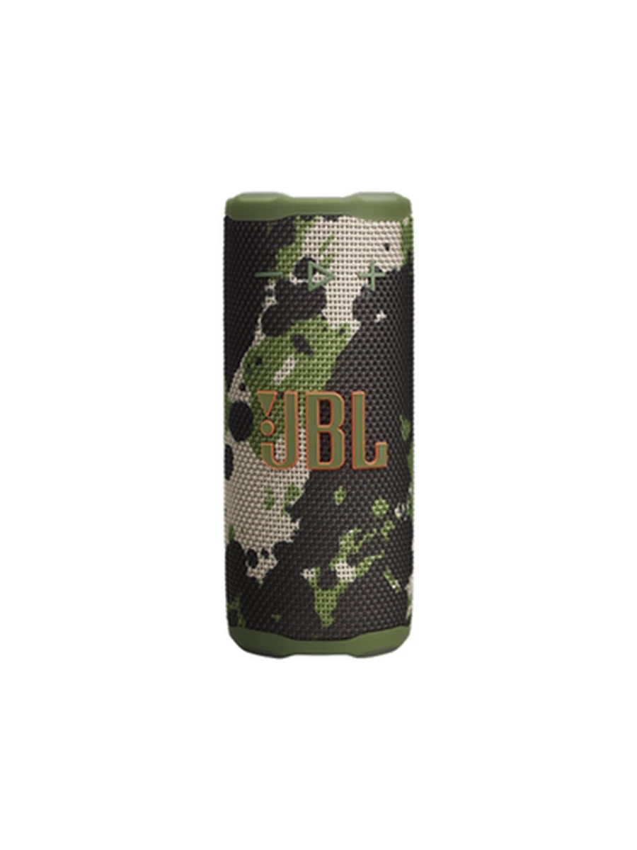 JBL GRIP (Squard)