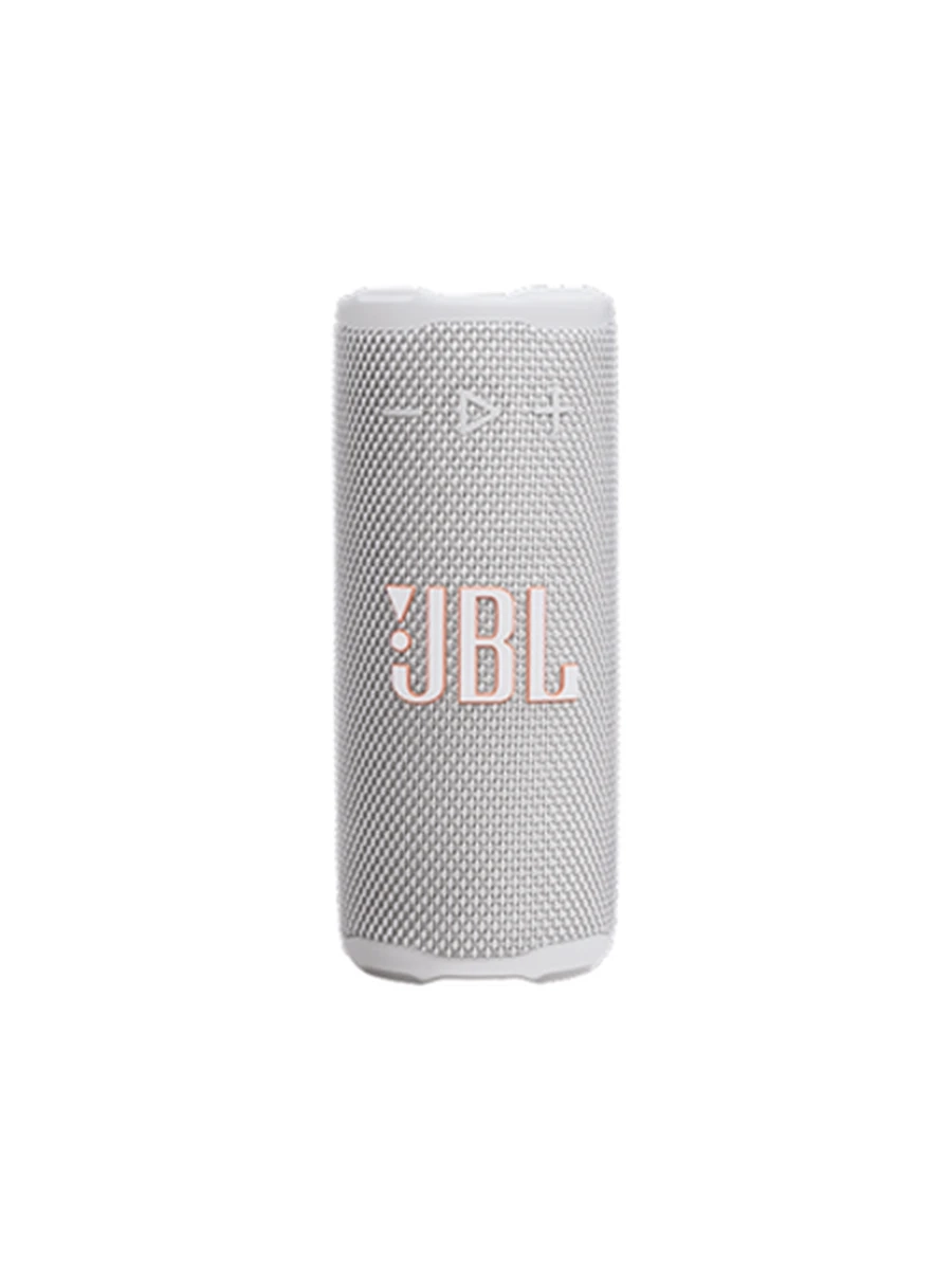JBL GRIP (White)