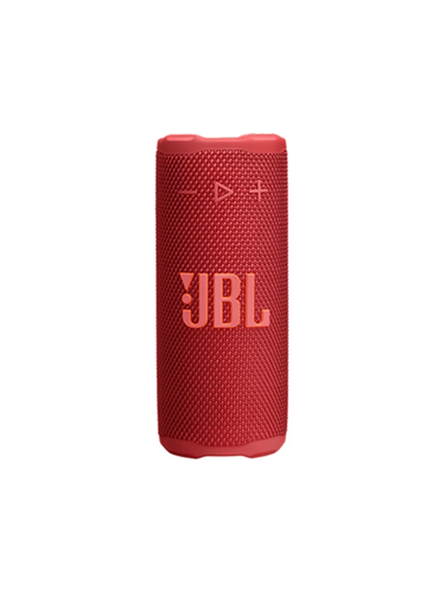 JBL GRIP (Red)