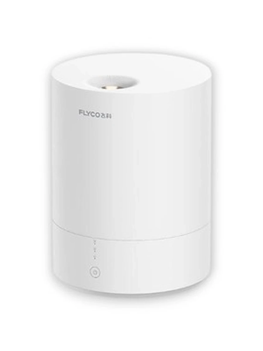 Увлажнитель воздуха FLYCO FH-9207  30 м²