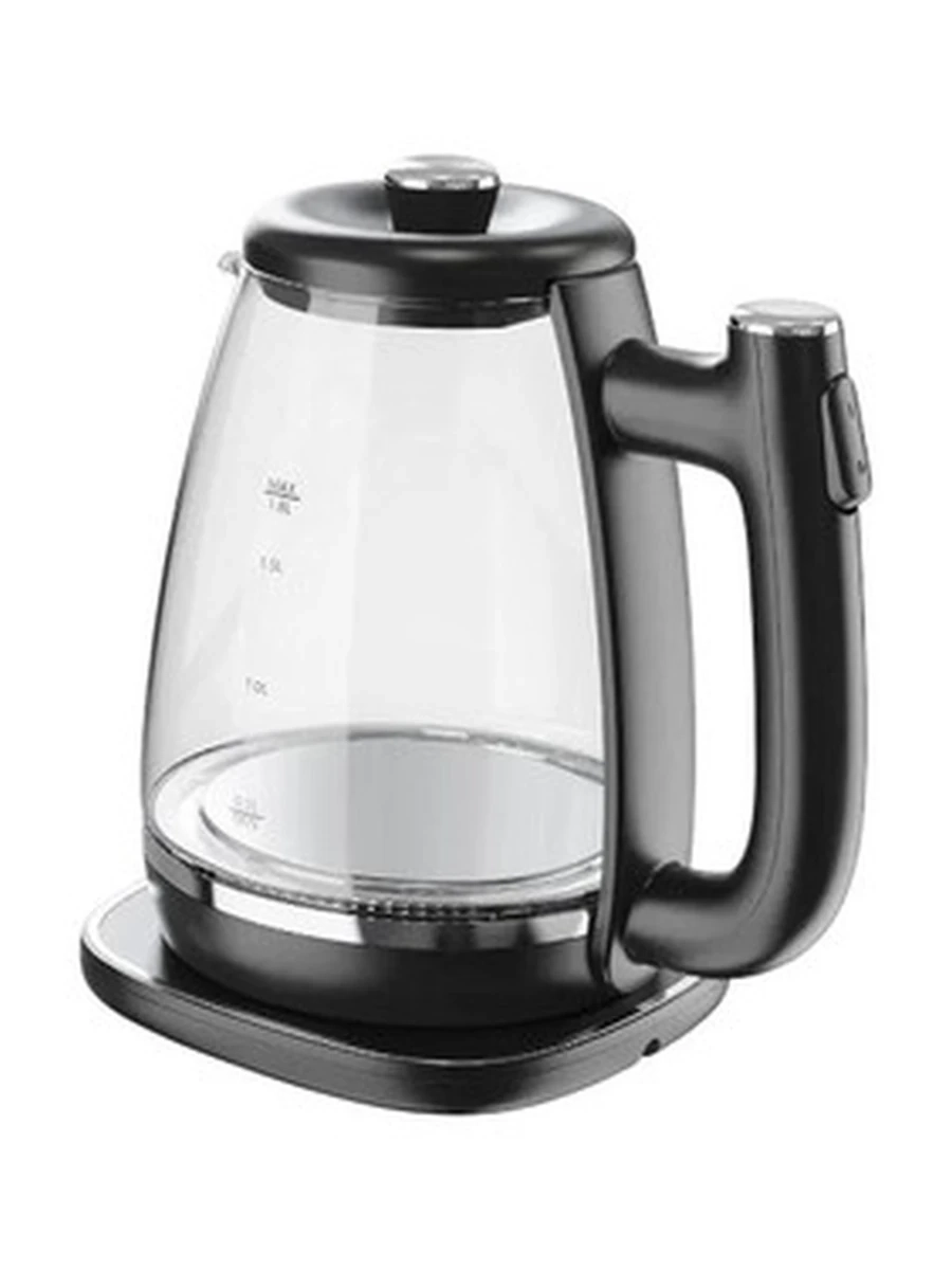 Электрочайник Sokany SK-09034