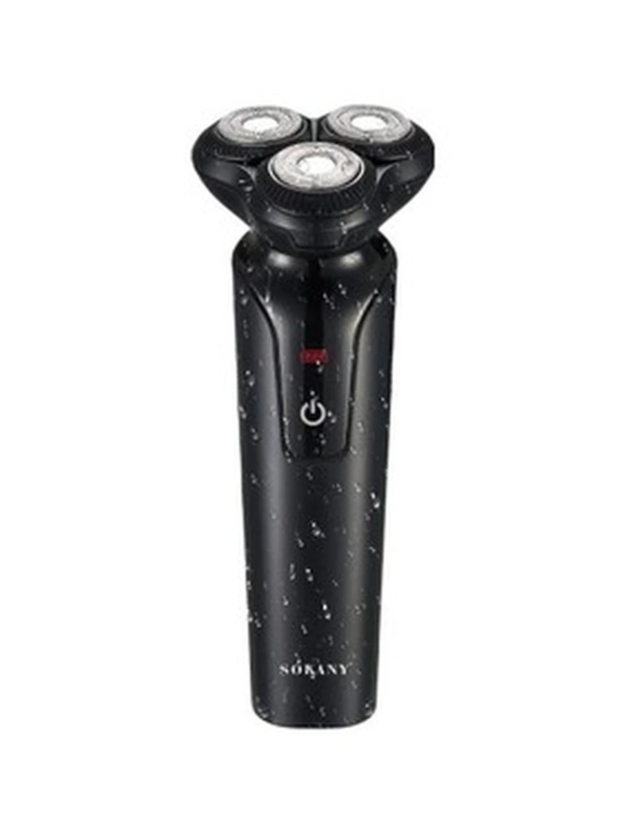 Электробритва Sokany SK-16038