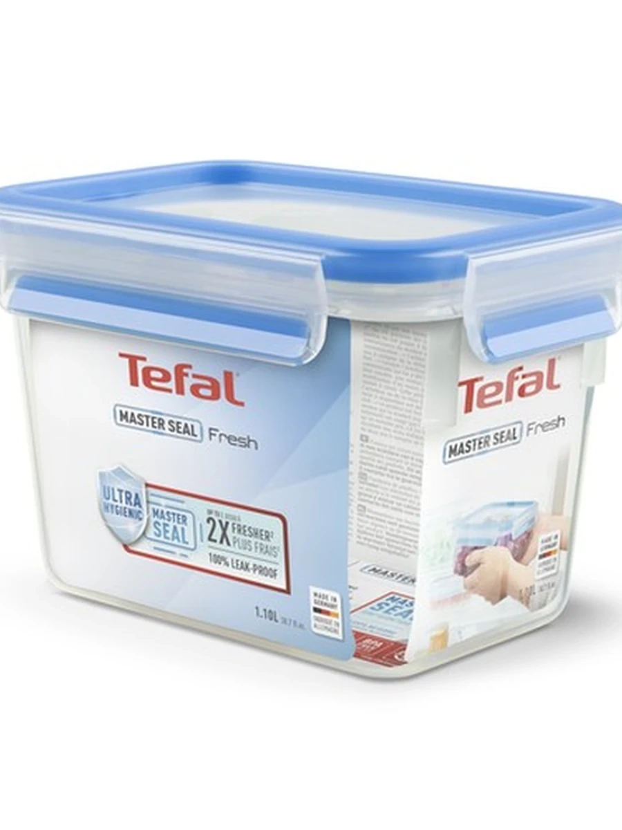 Контейнер TEFAL K3021302
