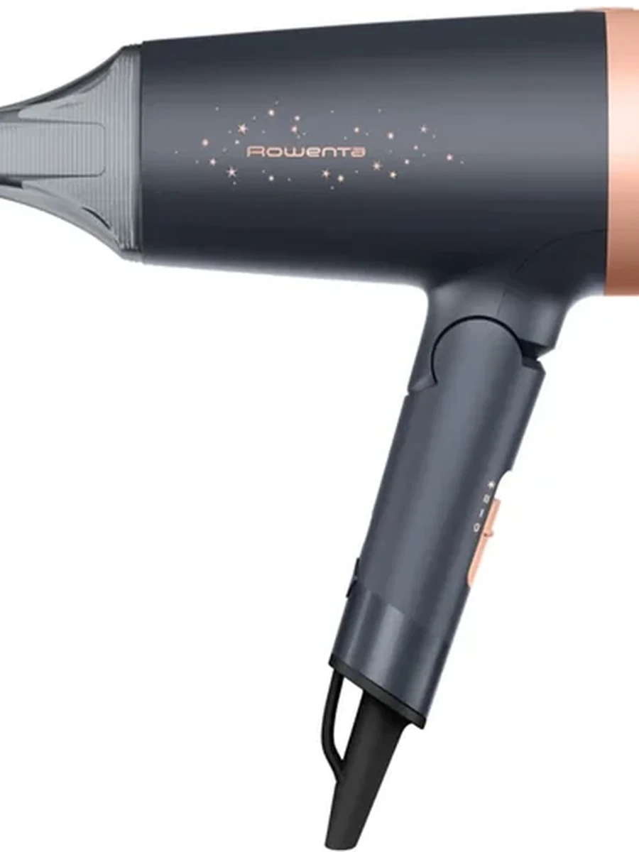 Фен ROWENTA CV1851F0