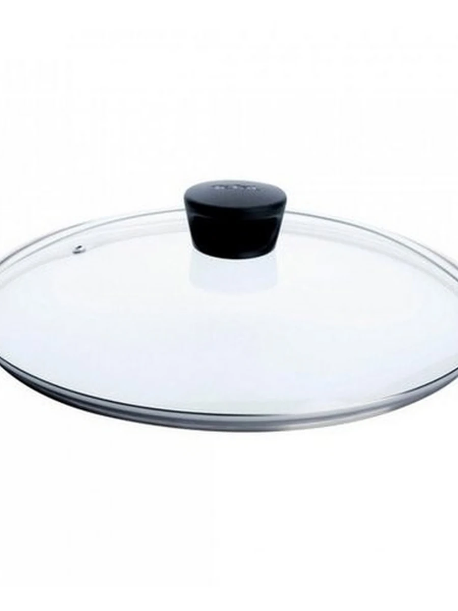 Крышка стеклянная TEFAL 04240728 (d28)