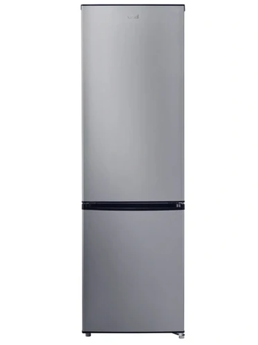 Холодильник Artel HD 345 RN S