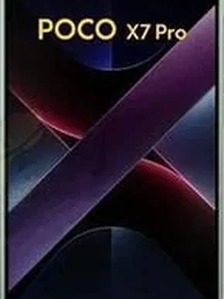 Смартфон Poco C713/64GB EU