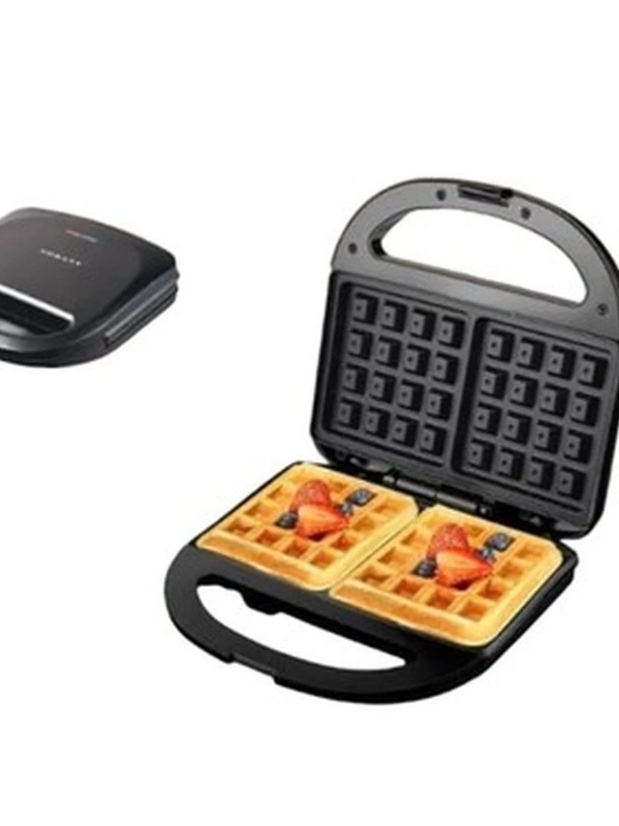 Вафельница Sokany SK-08076