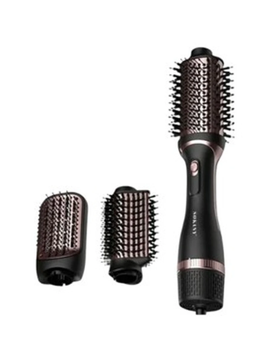 Фен-щетка Sokany SK-15038