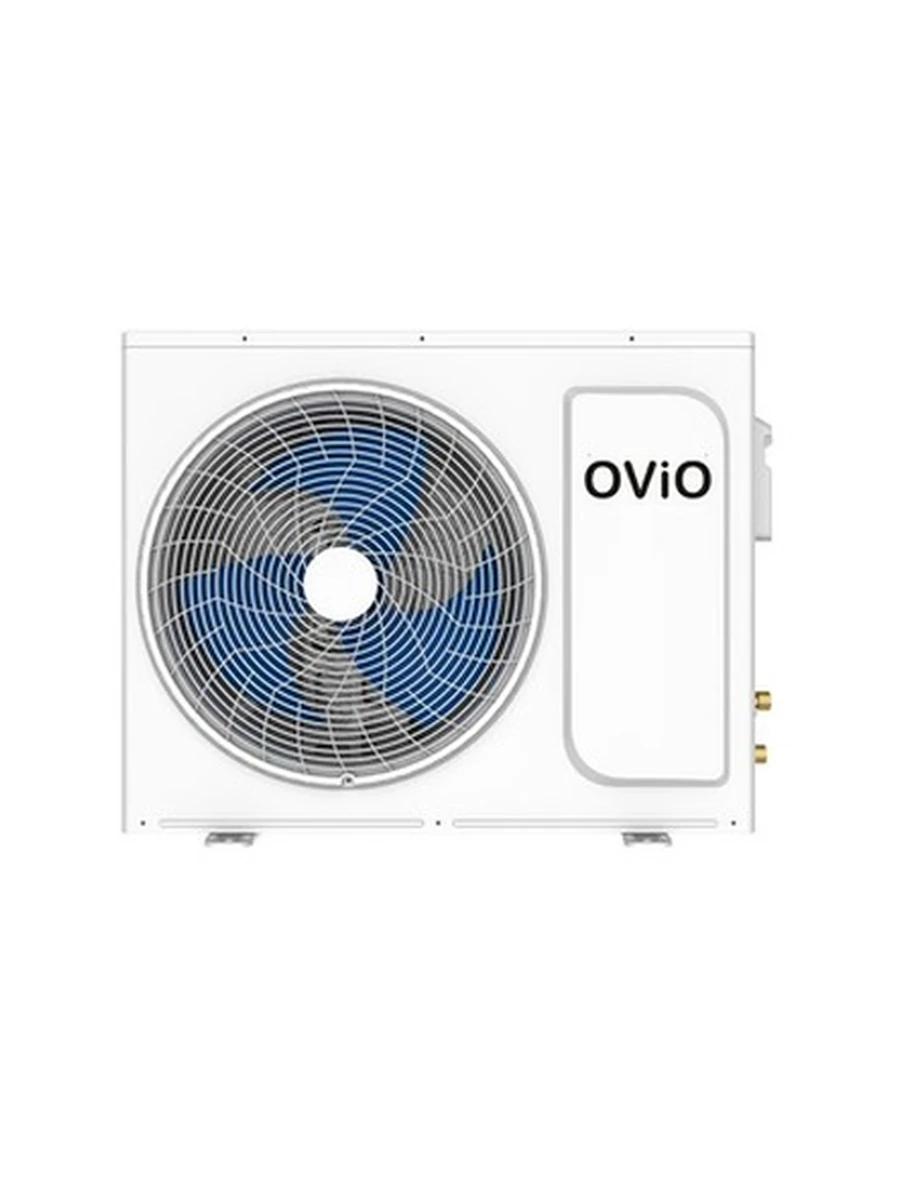 Кондиционер Ovio CSDC-18DN1