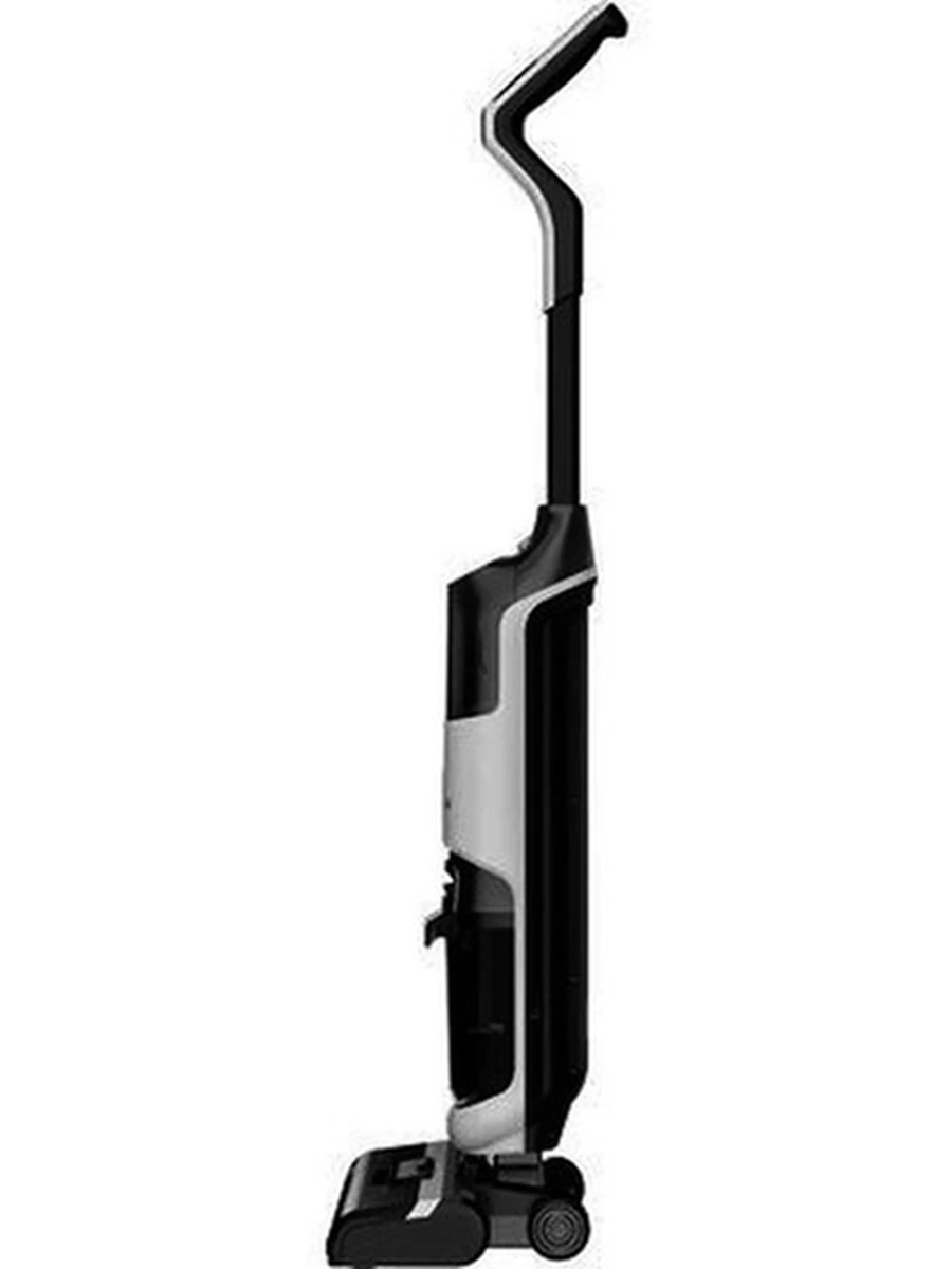 пылесос MIdea X6