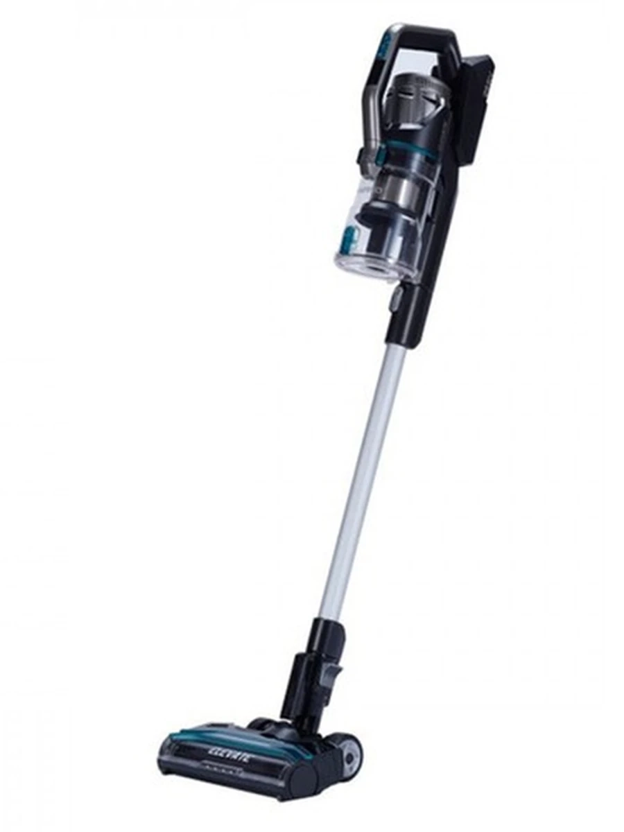 БеспроводноЙ ручноЙ пылесос Xiaomi Eureka Handheld Vacuum Cleaner H11.