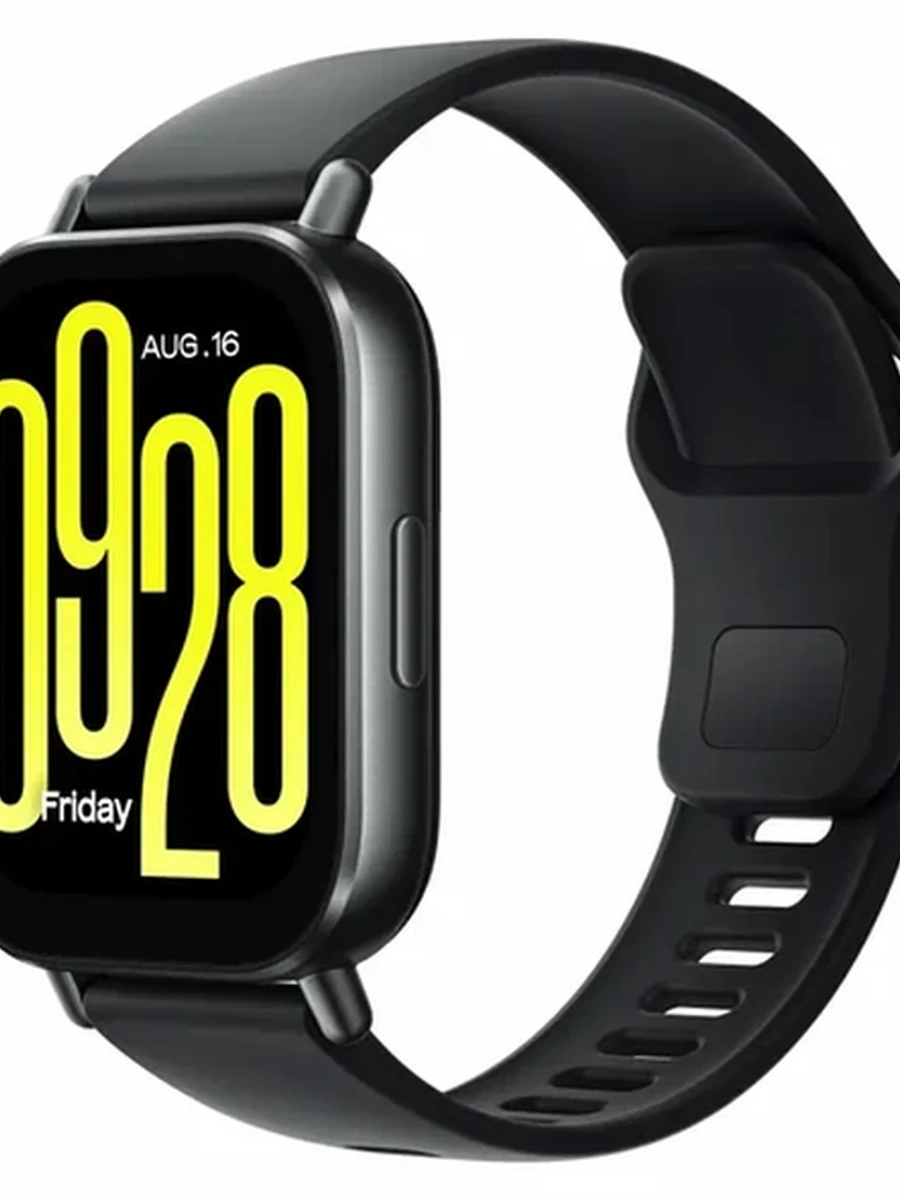 Смарт-часы Xiaomi Redmi Watch 5 Active