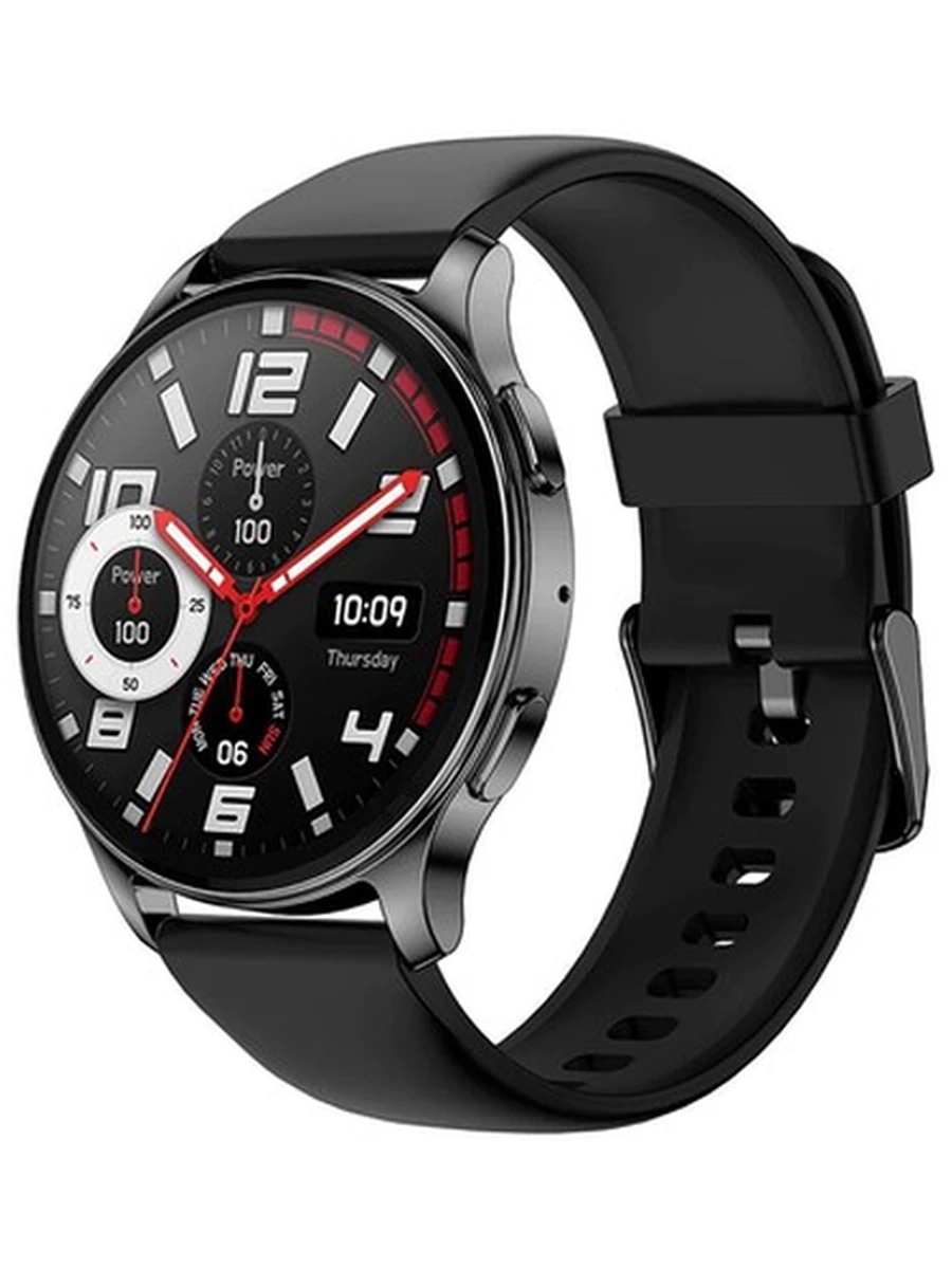 Смарт-часы Amazfit POP 3R