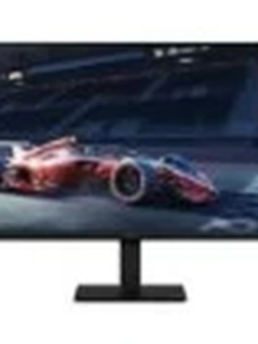 Монитор Samsung 27" S27D300GAM