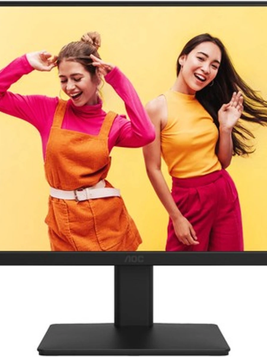 Монитор AOC 23.8" 24B20JH2