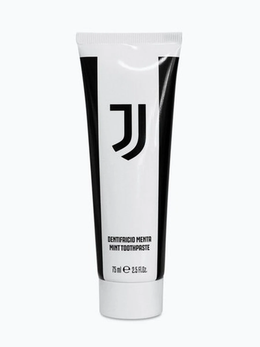 Зубная паста Juventus Мятная 75 мл