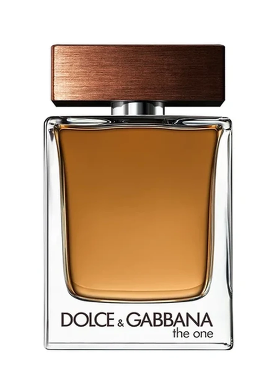 Dolce&Gabbana The One Туал. вода. 100 ml
