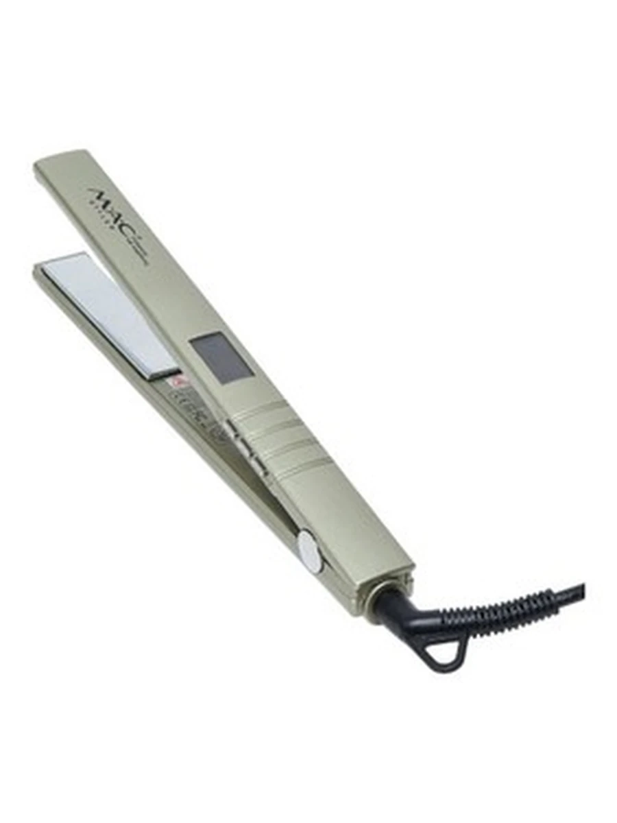 Выпрямитель волос MAC Styler MC-5519