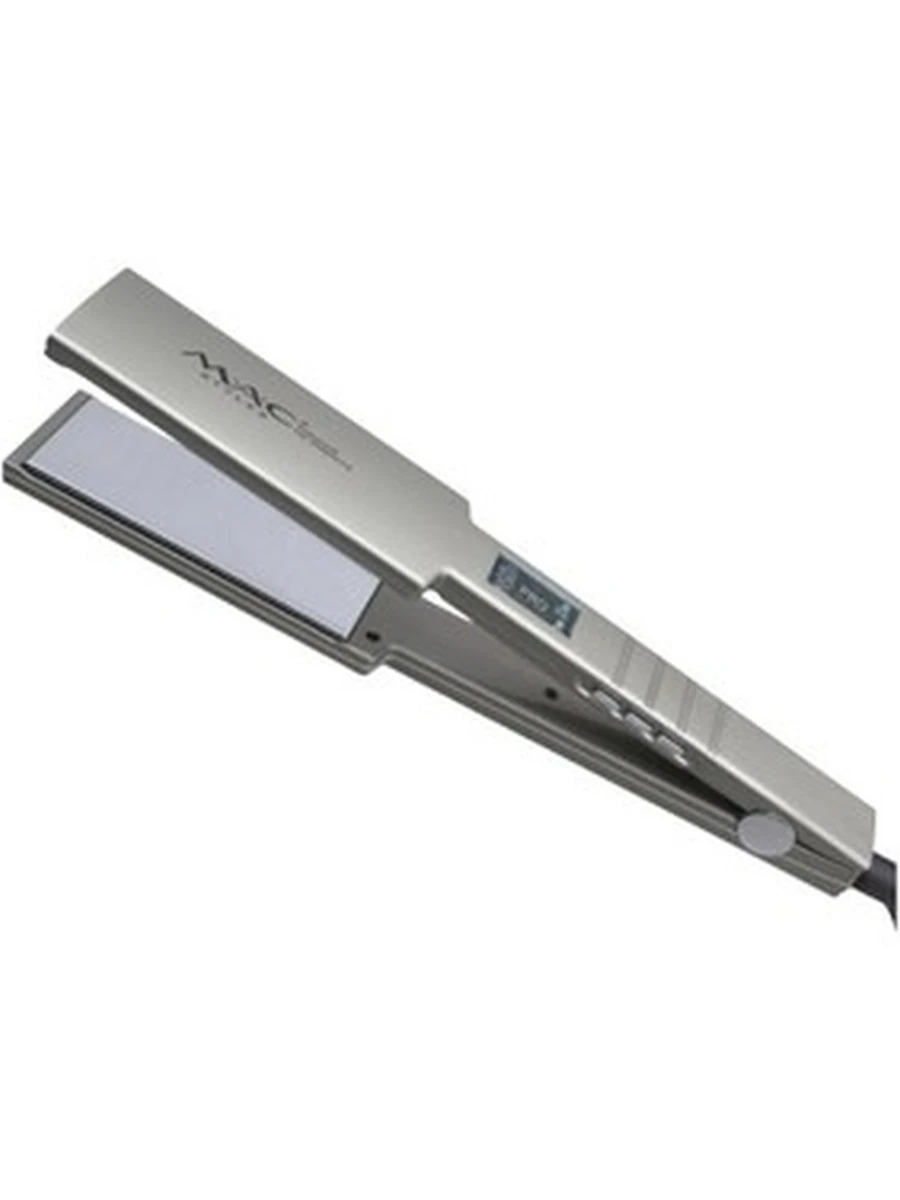 Выпрямитель волос MAC Styler MC-5518
