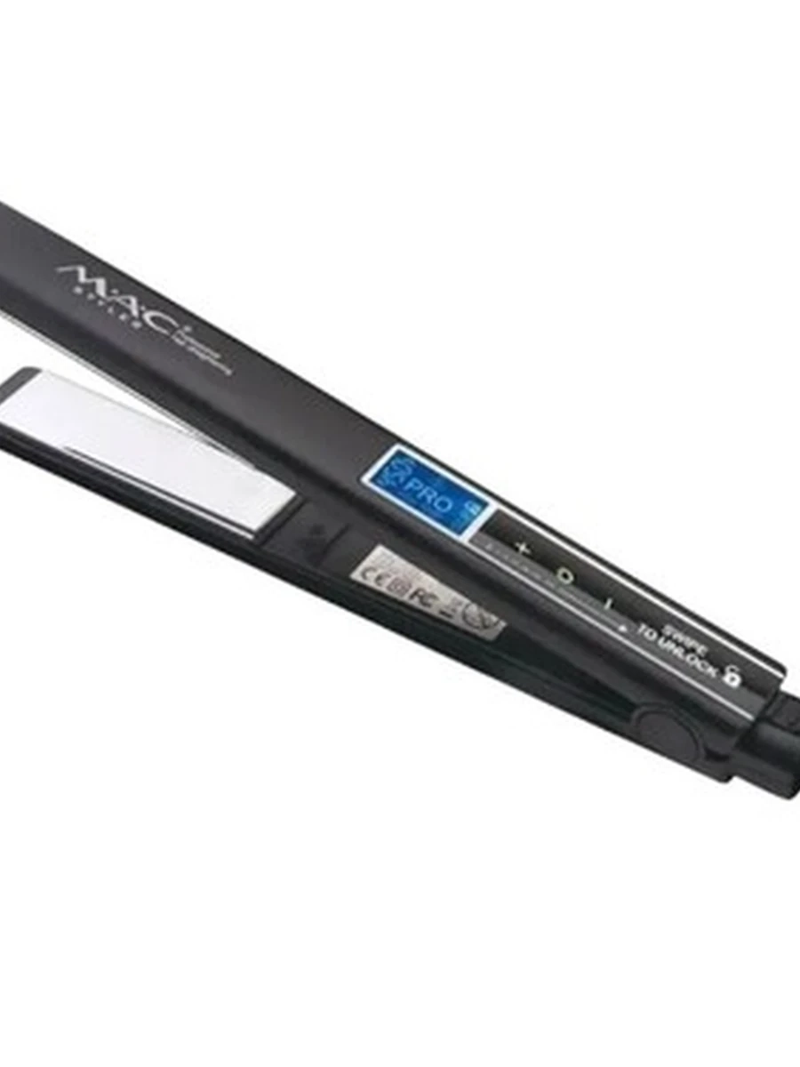 Выпрямитель волос MAC Styler MC-2097