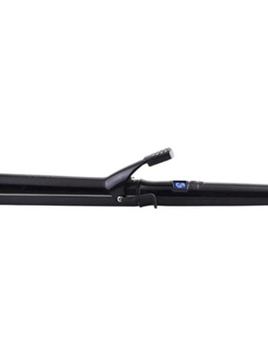 Плойка MAC Styler MC-5727