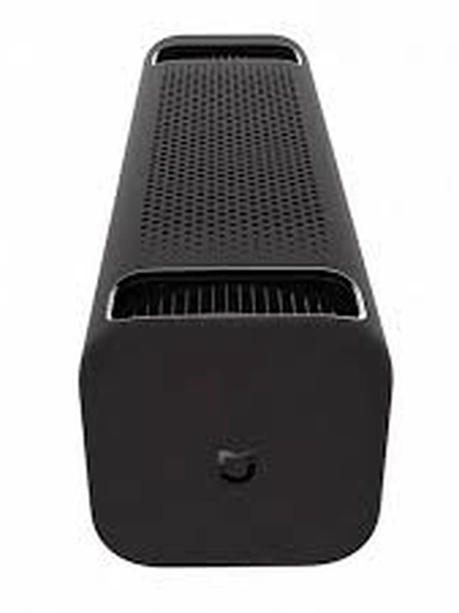 Автомобильный очиститель воздуха Xiaomi Roidmi Car Purifier