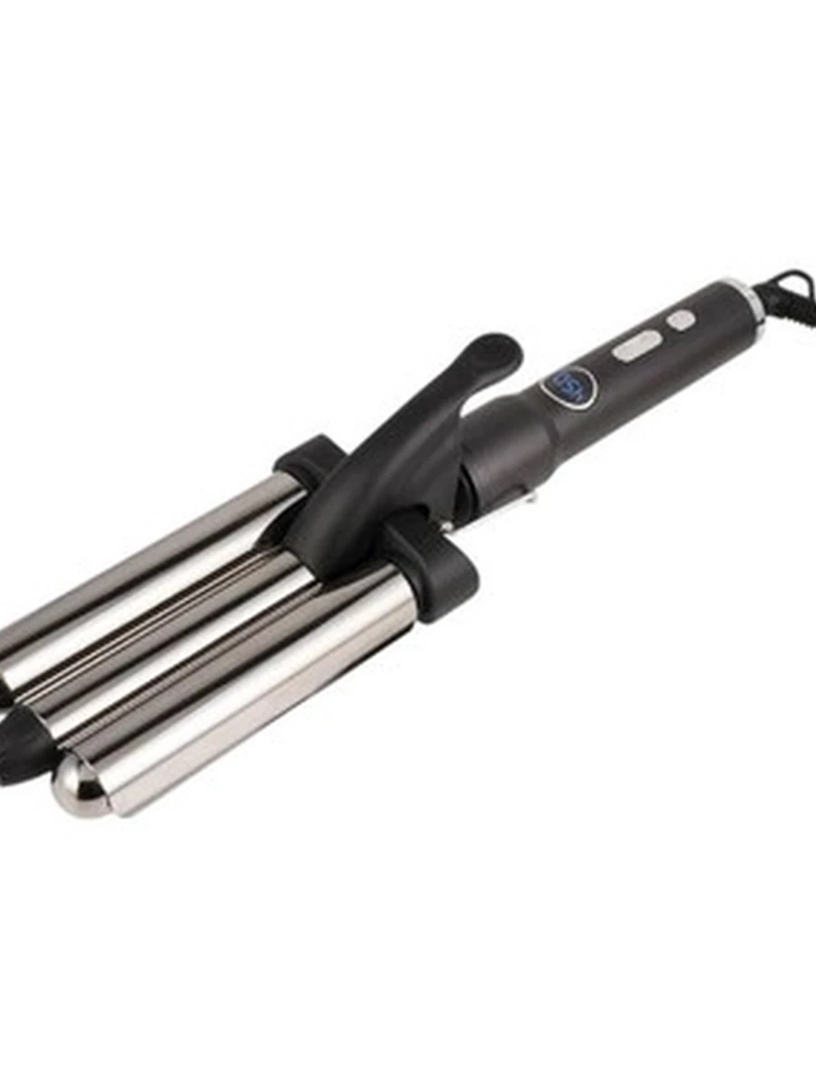 Плойка MAC Styler MC-3322