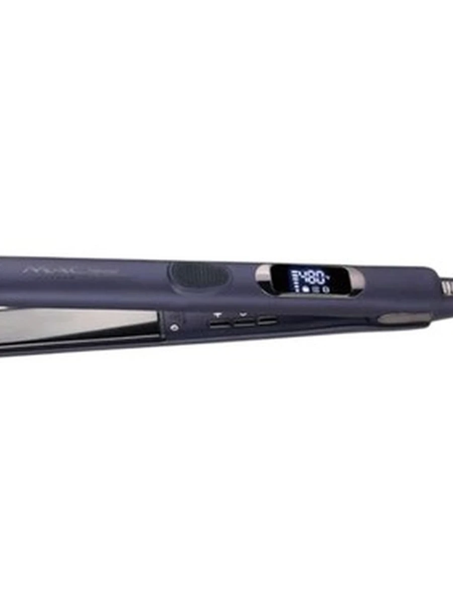 Выпрямитель волос MAC Styler MC-5611