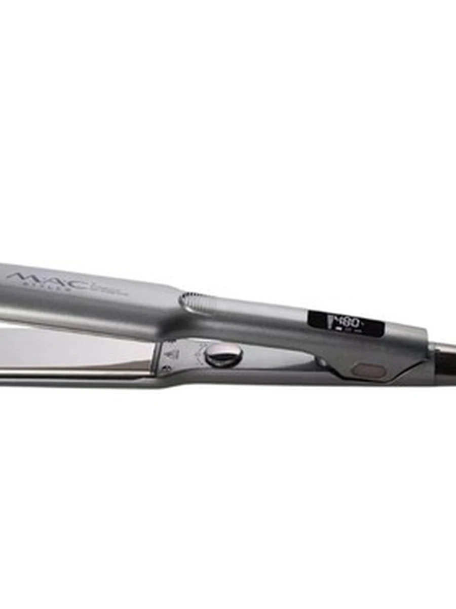 Выпрямитель волос MAC Styler MC-5580