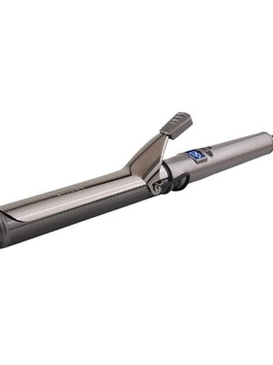 Плойка MAC Styler MC-5728
