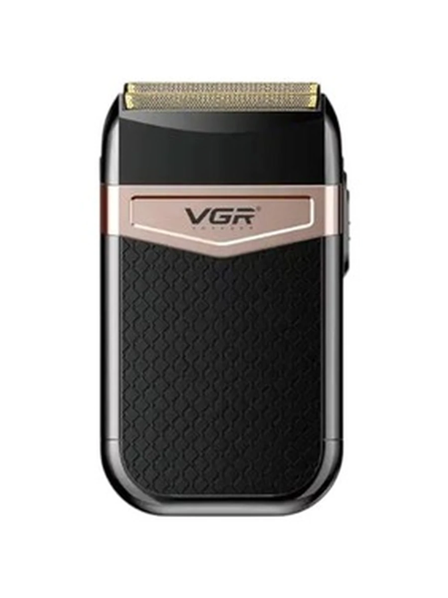 Электробритва VGR V-331