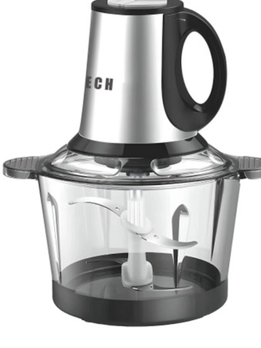 Bosch измельчитель