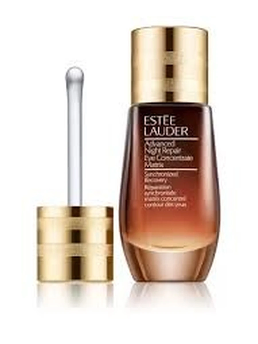 Estee Lauder Advanced Night Repair Eye  Concentrate Matrix Восстан.коцентрат для глаз 15 ml
