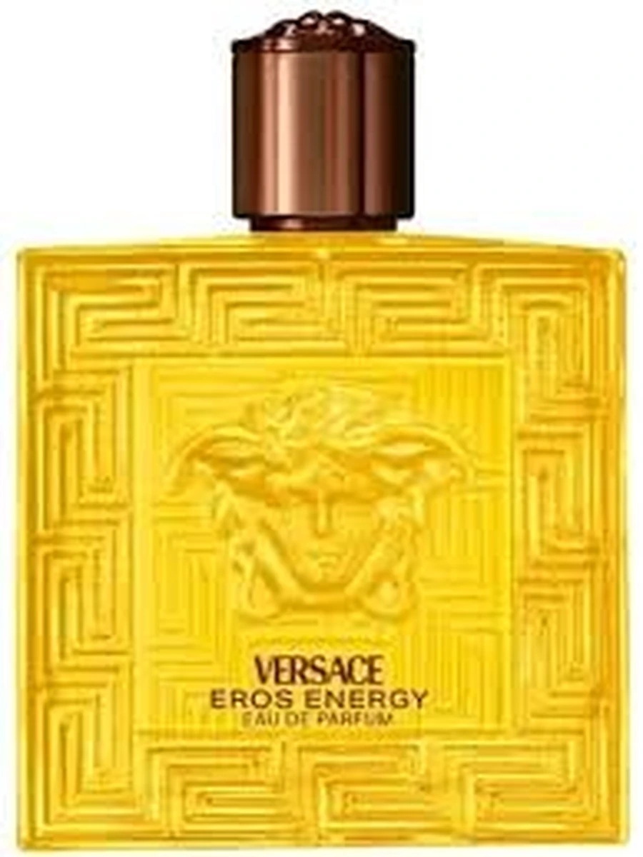 Versace FR h Eros Energy Парф. вода 100ml