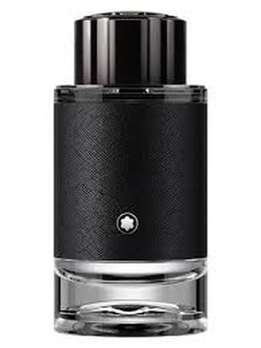 MontBlanc Explorer Парф. вода 100 мл