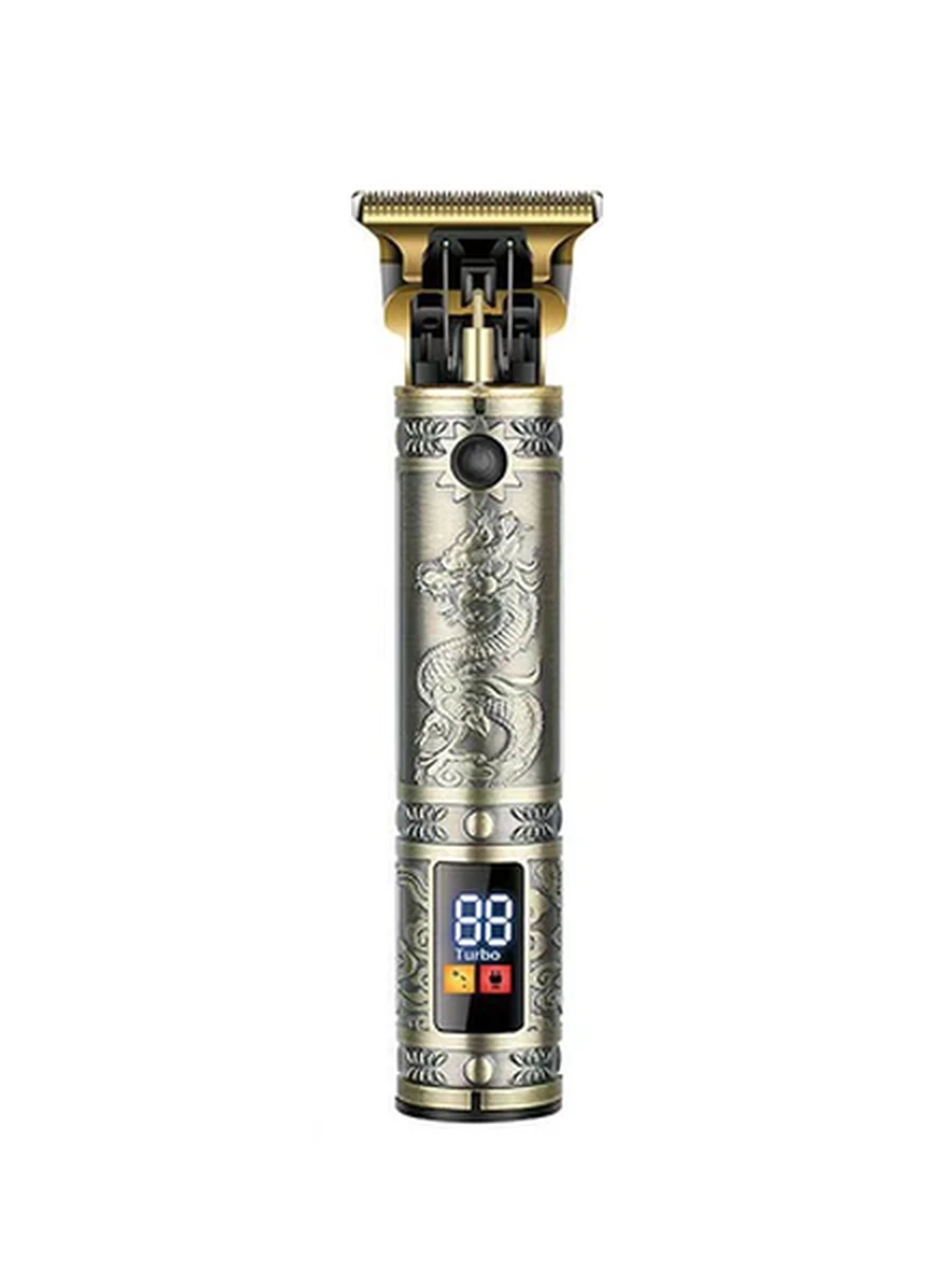 Триммер Sokany SK-LF-9982