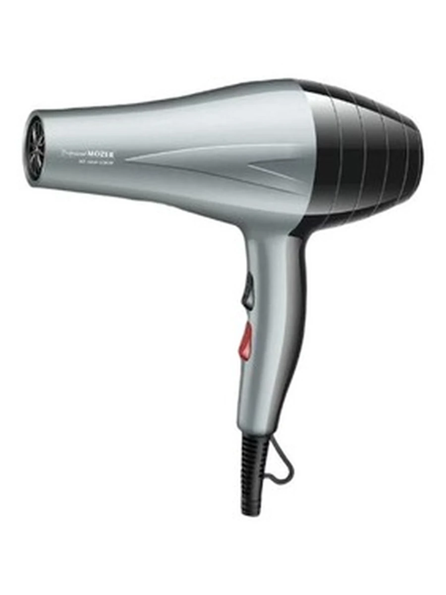 Фен MOZER MZ-5950