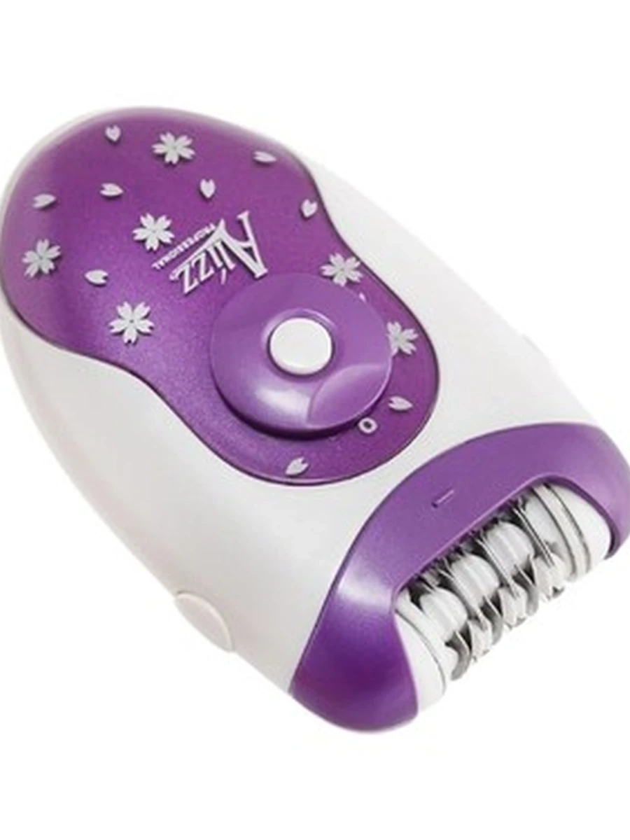 Эпилятор Alizz HC-305