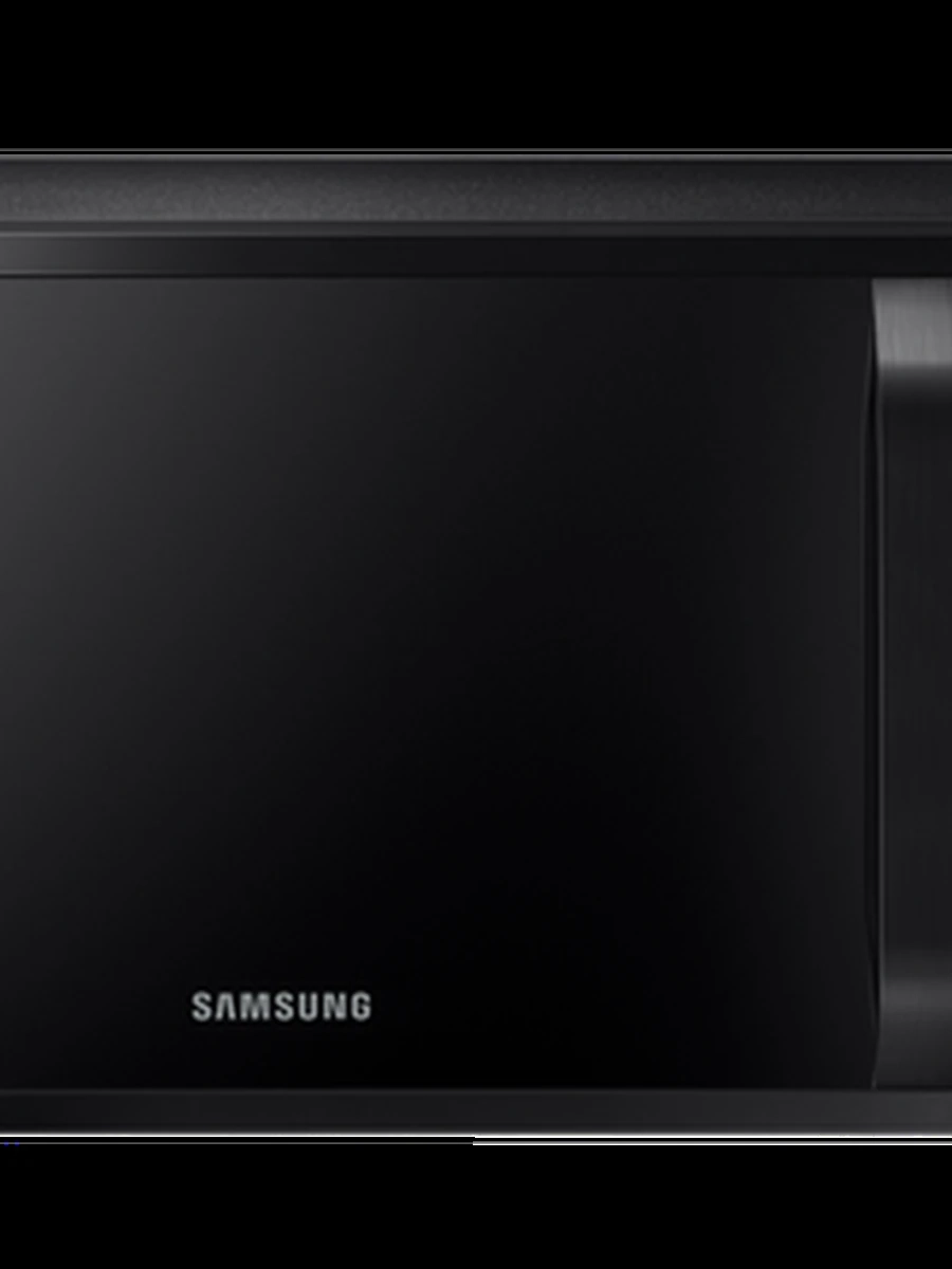 Микроволновая печь Samsung MS23K3513AK