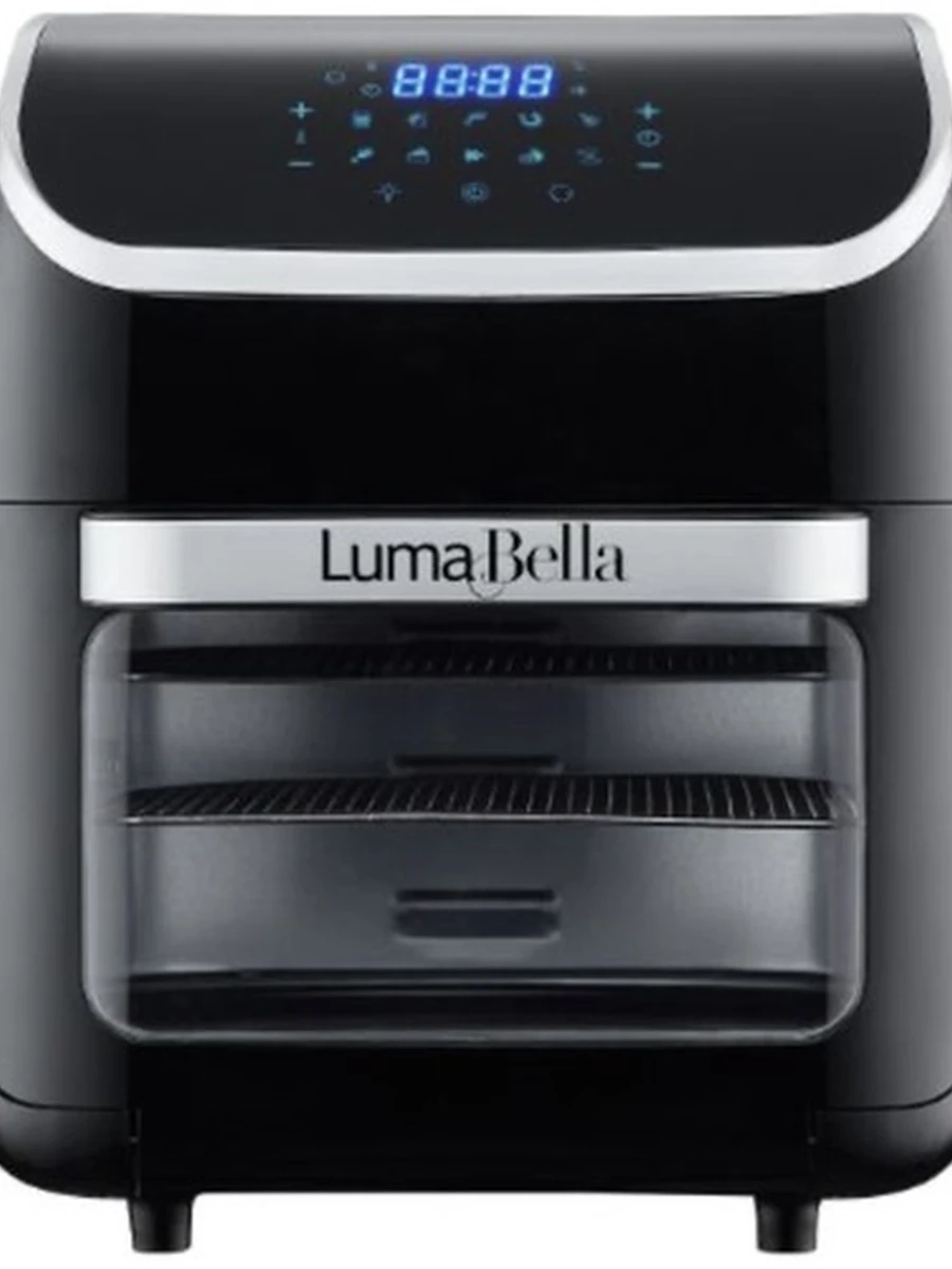 Аэрогиль LumaBella B-9006