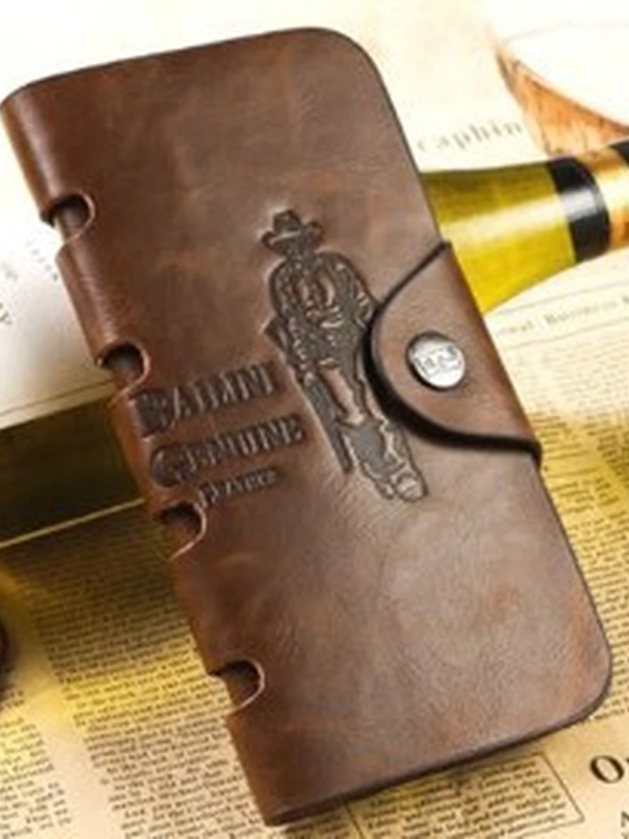 Bailini Leather limited