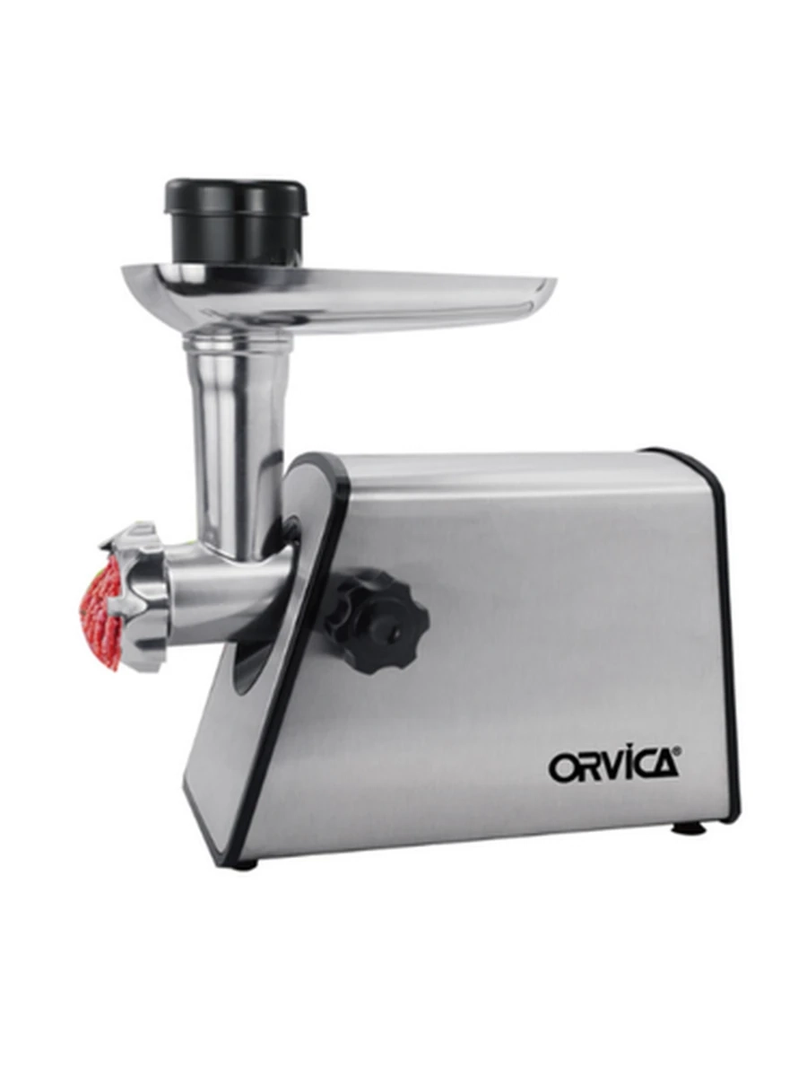 Мясорубка Orvica ORM-3582