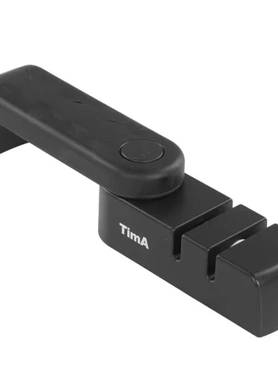 Ножеточка TimA Н1154