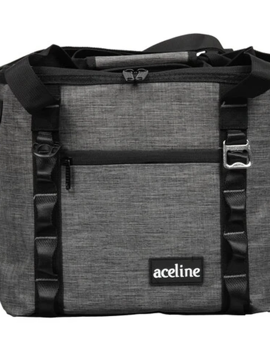 Изотермическая сумка Aceline BX-220 [Объем: 20 л]