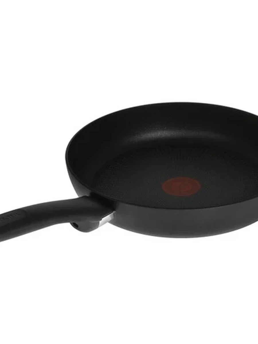 Сковорода Tefal G2680572 Ultimate [диаметр: 26 см, алюминий, антипригарное покрытие, индукция]
