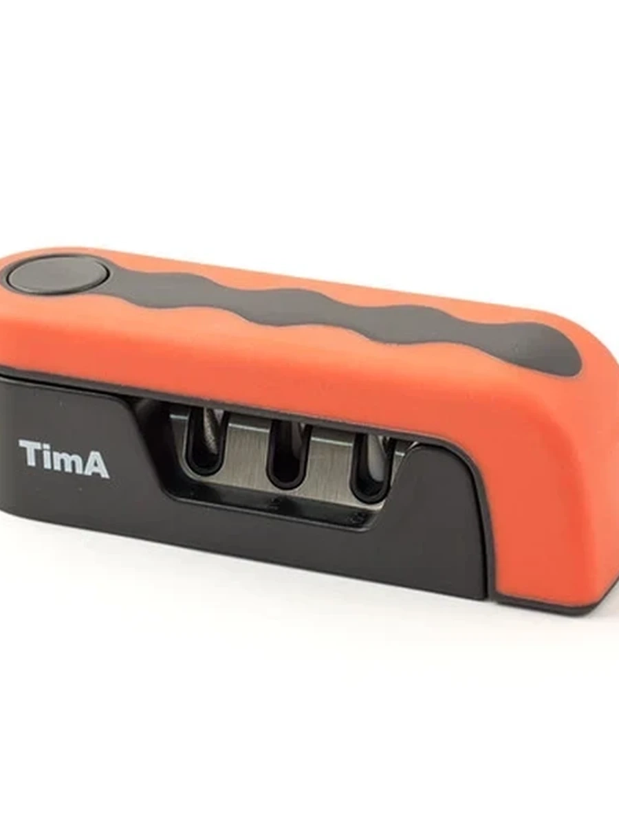 Ножеточка TimA H1153