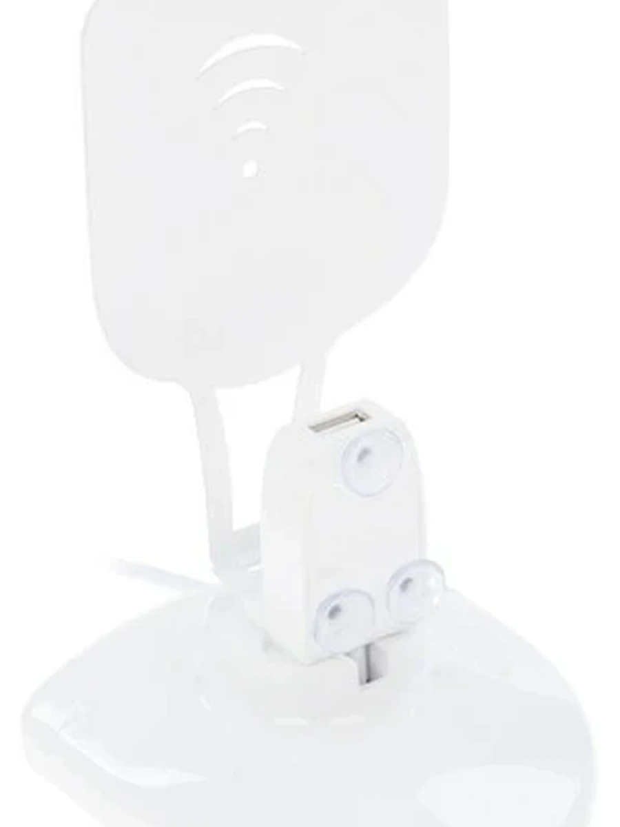Усилитель Интернет-сигнала РЭМО Connect MiNi 3G/4G (GPRS/HSDPA/HSUPA/LTE) (длина кабеля 3м)