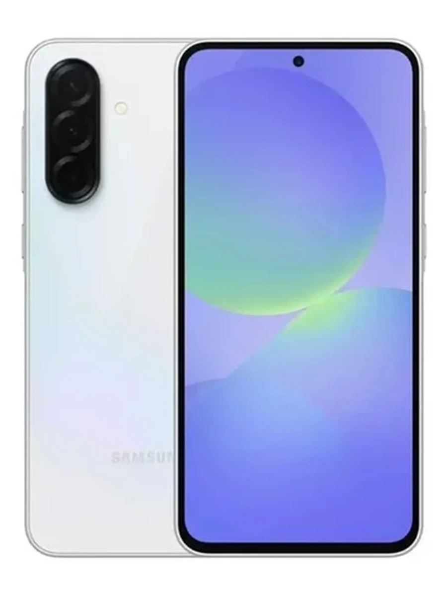 Samsung Galaxy A36 8+256gb