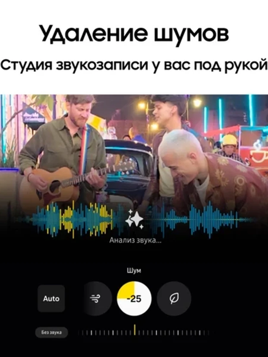 Смартфон Samsung Galaxy S25 12/128 Gb [6,2"/4G LTE/5G/NFC/Cam50Mpx+10Mpx+12Mpx/4000mAh/Mint]